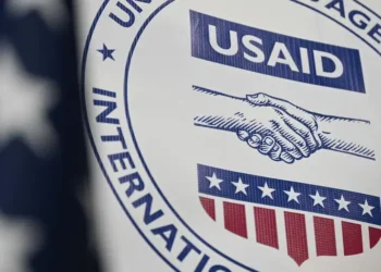 Elon Musk y Trump estarían de acuerdo en cerrar USAID