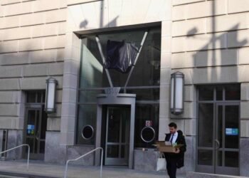 El recorte a Usaid sacude Latinoamérica y deja importantes programas sociales en el limbo