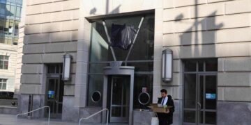 El recorte a Usaid sacude Latinoamérica y deja importantes programas sociales en el limbo