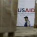 Desactivan sitio web de USAID tras suspensión de ayuda exterior de Trump
