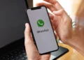 WhatsApp revoluciona sus llamadas con nuevas funciones
