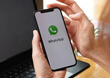 WhatsApp revoluciona sus llamadas con nuevas funciones