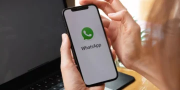 WhatsApp revoluciona sus llamadas con nuevas funciones