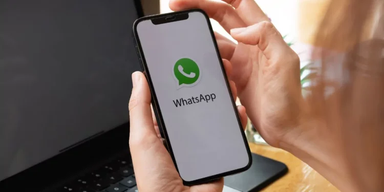 WhatsApp revoluciona sus llamadas con nuevas funciones
