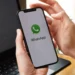 WhatsApp revoluciona sus llamadas con nuevas funciones