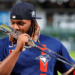 Vladimir Guerrero Jr. buscará un megacontrato en la agencia libre de MLB