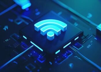 RD entre los países con internet más lento: ¿Quién domina la velocidad en América Latina?