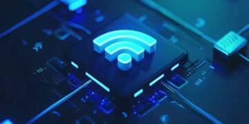 RD entre los países con internet más lento: ¿Quién domina la velocidad en América Latina?