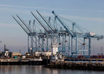 Pekín responde a los aranceles de Trump para negociar desde una posición de fuerza