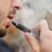 Nueva York demanda a 13 distribuidoras de cigarros electrónicos por epidemia de vapeo