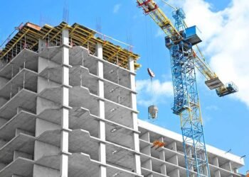 Estafas en el sector inmobiliario: cómo evitarlas y proteger tu inversión