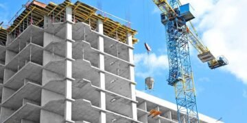 Estafas en el sector inmobiliario: cómo evitarlas y proteger tu inversión