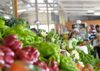 ¿Sabe Abinader por qué los precios no bajan, sino que siguen subiendo?