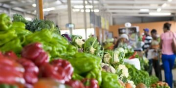 ¿Sabe Abinader por qué los precios no bajan, sino que siguen subiendo?