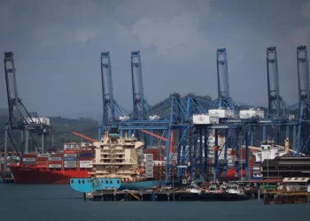 Controles de exportación, restricciones o devaluar el yuan, opciones de Pekín contra Trump