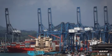 Controles de exportación, restricciones o devaluar el yuan, opciones de Pekín contra Trump