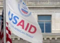 Donald Trump despide al Inspector General de USAID