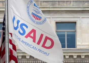 Donald Trump despide al Inspector General de USAID