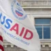 Donald Trump despide al Inspector General de USAID