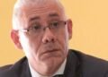 PLD: “La lucha de los trabajadores por alcanzar un salario justo no es un capricho, sino una necesidad imperiosa”
