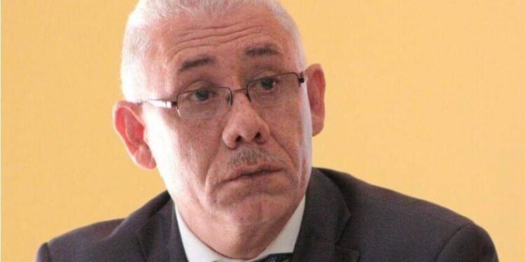 PLD: “La lucha de los trabajadores por alcanzar un salario justo no es un capricho, sino una necesidad imperiosa”