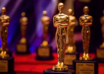Los Óscar cierran el plazo de votación y abordan la recta final de la temporada de premios