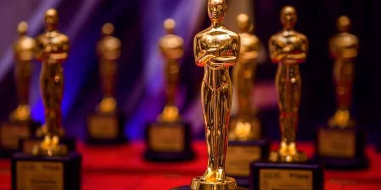 Los Óscar cierran el plazo de votación y abordan la recta final de la temporada de premios