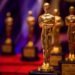 Los Óscar cierran el plazo de votación y abordan la recta final de la temporada de premios