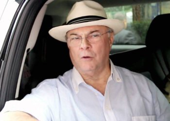 Hipólito en desacuerdo con repatriación masiva de haitianos; son importantes para industria