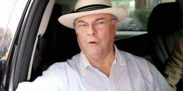 Hipólito en desacuerdo con repatriación masiva de haitianos; son importantes para industria