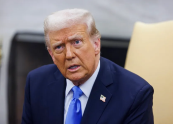 Embajada de China dice que «el problema del fentanilo es un problema de Estados Unidos»