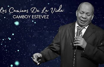 “Pasé de hacer mosaicos aun cantante famoso”