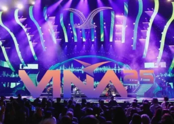 Chile: Suspenden tercera noche del Festival de Viña 2025 por masivo corte de luz