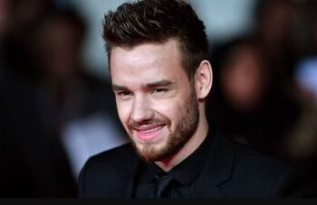 Tribunal de Argentina retira los cargos contra tres acusados por la muerte de Liam Payne