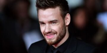Tribunal de Argentina retira los cargos contra tres acusados por la muerte de Liam Payne