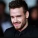 Tribunal de Argentina retira los cargos contra tres acusados por la muerte de Liam Payne