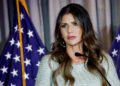 Estados Unidos lanza campaña publicitaria a migrantes: “Abandonen nuestro país ahora”