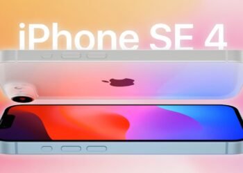 iPhone SE 4: Todo lo que sabemos del nuevo «iPhone barato» de Apple