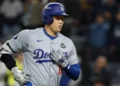 Shohei Ohtani, en buen estado pese a cirugía complicada