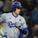 Shohei Ohtani, en buen estado pese a cirugía complicada