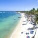 Punta Cana destino preferido por los argentinos que visitan República Dominicana