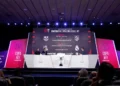 Copa del Rey: Barcelona-Atlético de Madrid y Real Sociedad-Real Madrid, semifinales