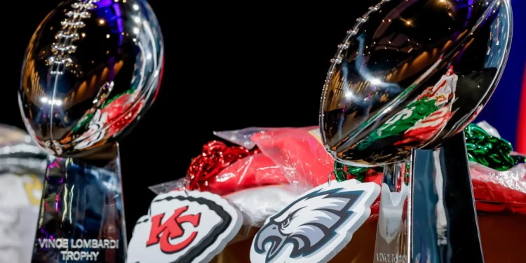¿Qué es la Super Bowl? Historia, curiosidades y anécdotas