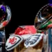 ¿Qué es la Super Bowl? Historia, curiosidades y anécdotas
