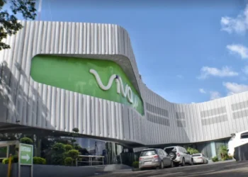 Indotel exige compensación de VIVA por falla masiva de servicio de internet móvil