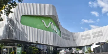 Indotel exige compensación de VIVA por falla masiva de servicio de internet móvil