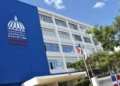 Aprueban aumento de 20 % en dos partidas al salario mínimo no sectorizado