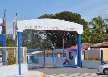 Gobierno de República Dominicana abrirá una planta en San Cristóbal para ensamblar vehículos