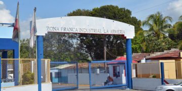 Gobierno de República Dominicana abrirá una planta en San Cristóbal para ensamblar vehículos