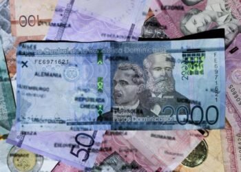 ¿Cómo y dónde se hace el dinero que utilizamos?